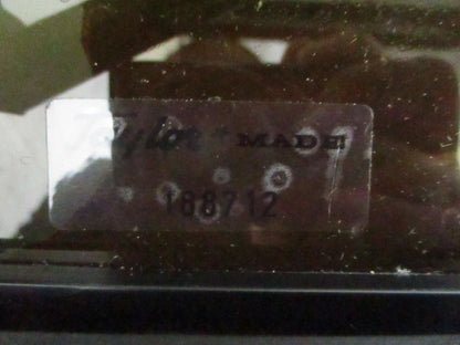 *NEW OEM* 0820 Taylor Made 19.25×19.25 Access and Ventilation Hatch 188712