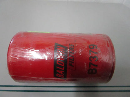 NEW B7379 Baldwin Oil Filter 0810