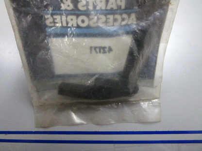 *NEW OEM* 0810 Mercury Quicksilver Lever 42171