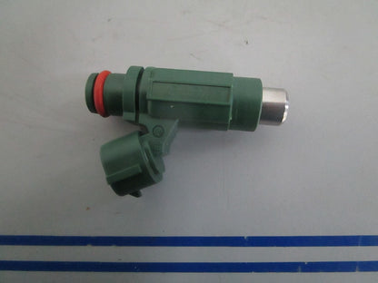 *NEW OEM* 0820 Suzuki Fuel Injector Assy 15710-87L00