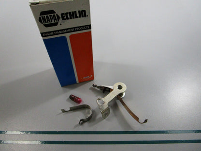 NEW CS720P NAPA Echlin Contact Set 0810
