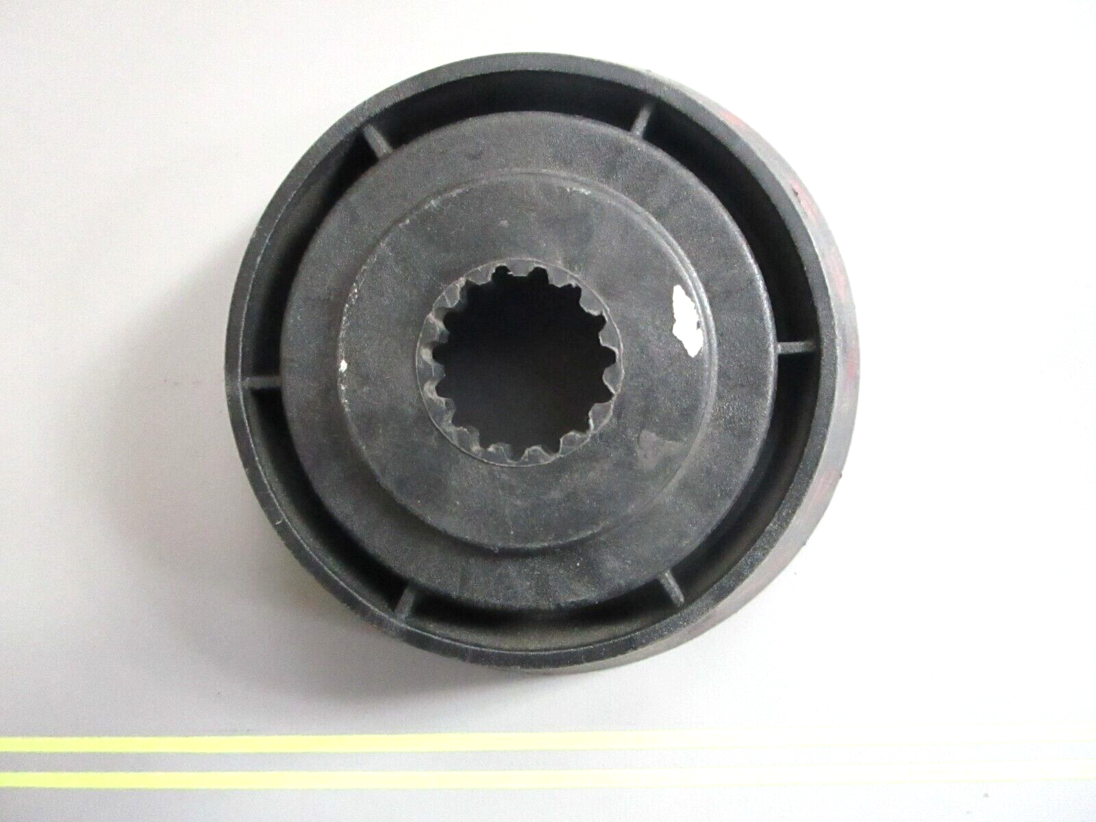 *NEW OEM* 0750 Mercury Quicksilver SPACER F532299