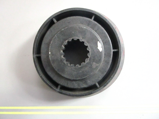 *NEW OEM* 0750 Mercury Quicksilver SPACER F532299