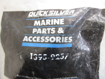 *NEW OEM* 0820 Mercury Quicksilver Carburetor Kit 1395-9257