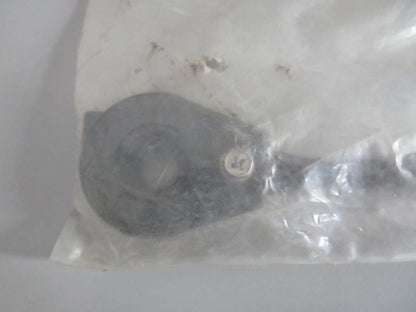 NEW OEM 822148A8 Mercury Quicksilver Cover Kit 0820