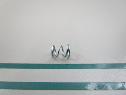 NEW OEM 73A-14212-10-00 Yamaha Spring 0810