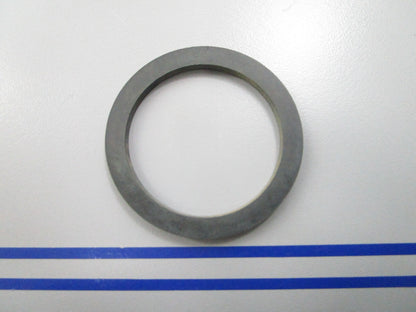 *NEW OEM* 0810 OMC Johnson Evinrude Gasket 127090 0127090