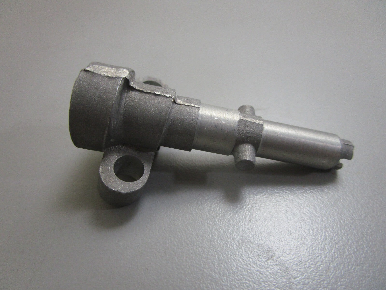 *NEW OEM* 0820 Mercury Quicksilver Adaptor 32454