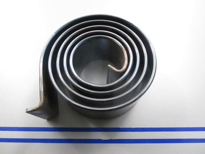 *NEW OEM* 0810 Crown Return Spring 079791