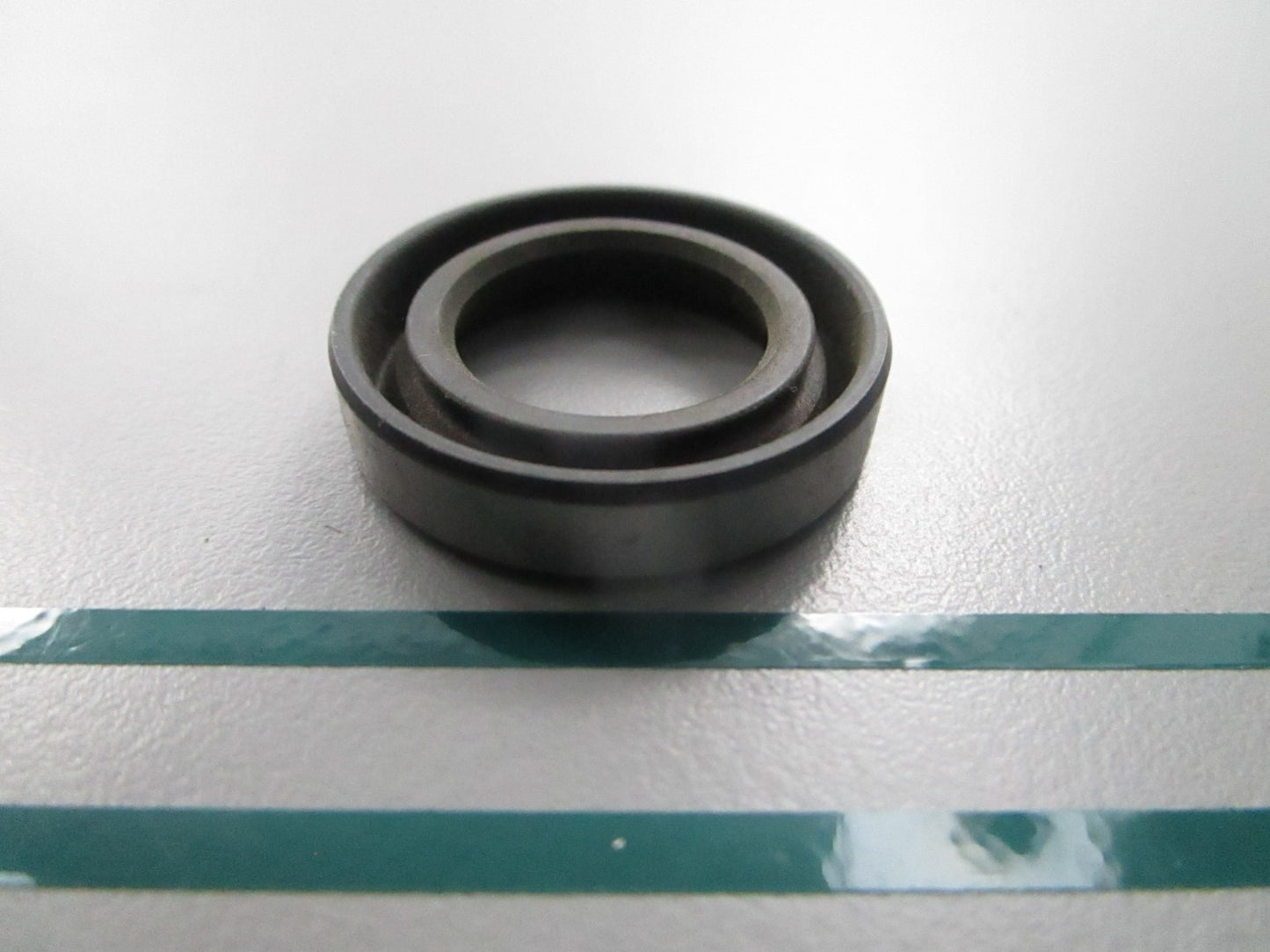 NEW OEM 26-26805 Mercury Quicksilver Oil Seal 0810