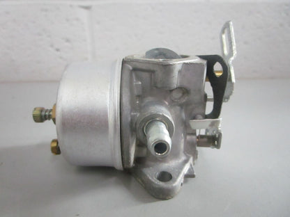 NEW OEM 632334A Tecumseh Carburetor 0820
