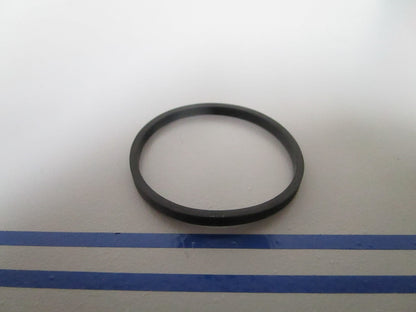 NEW OEM 25-20812 Mercury Quicksilver O-Ring 0810