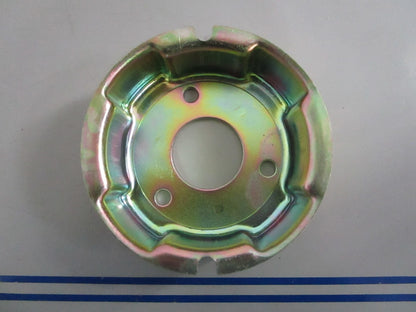 NEW OEM 18411-93100 Suzuki Starter Cup 0820