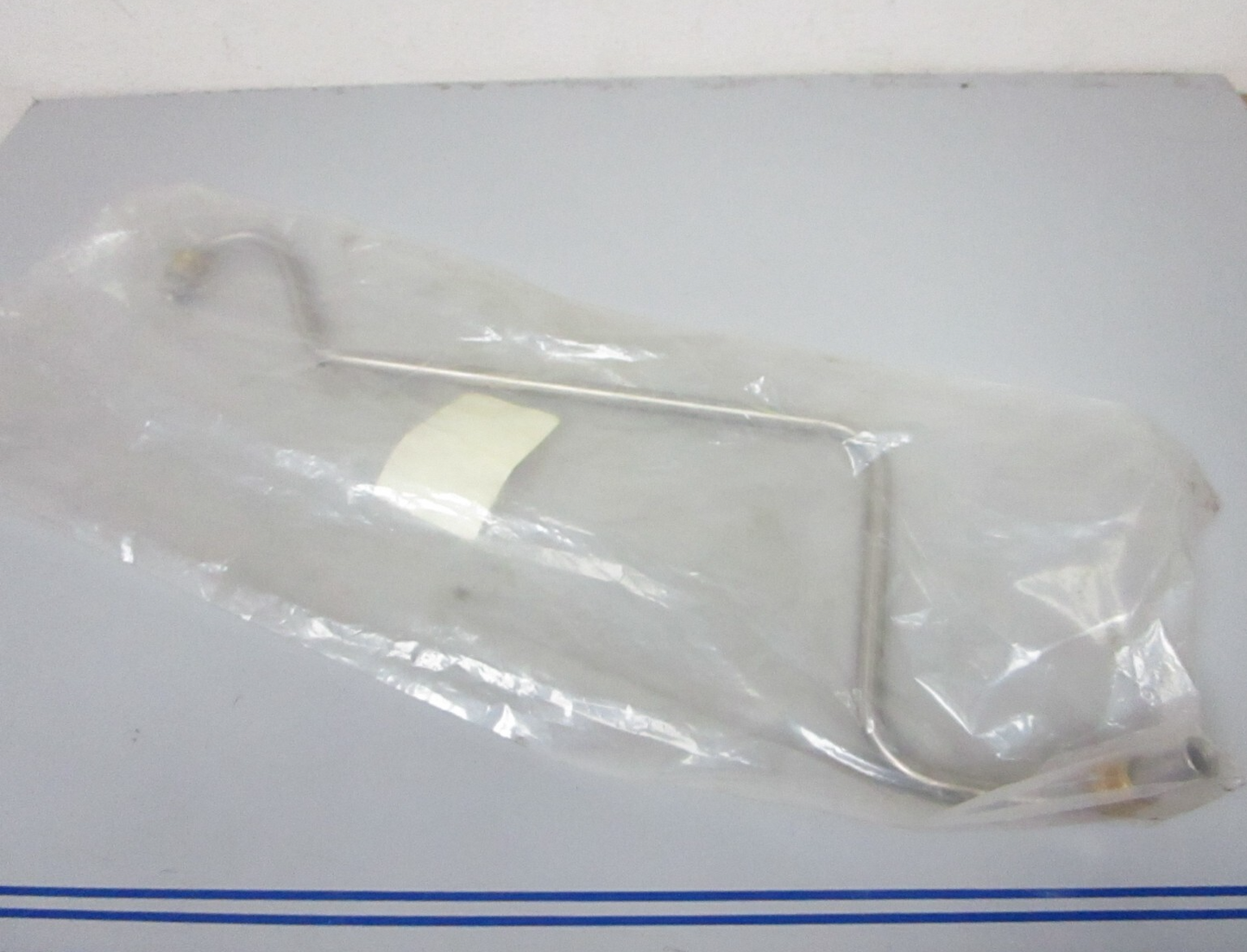 *NEW OEM* 0810 Mercury Quicksilver Fuel Line 32-16797T