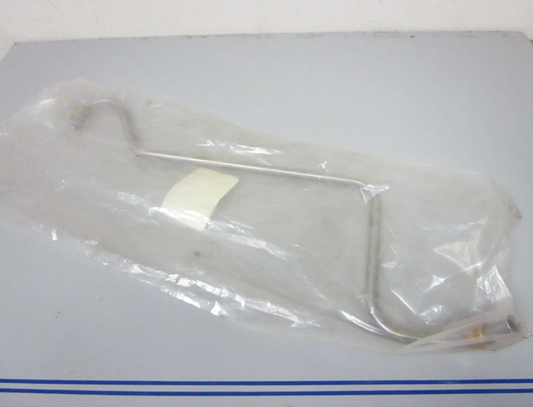 *NEW OEM* 0810 Mercury Quicksilver Fuel Line 32-16797T