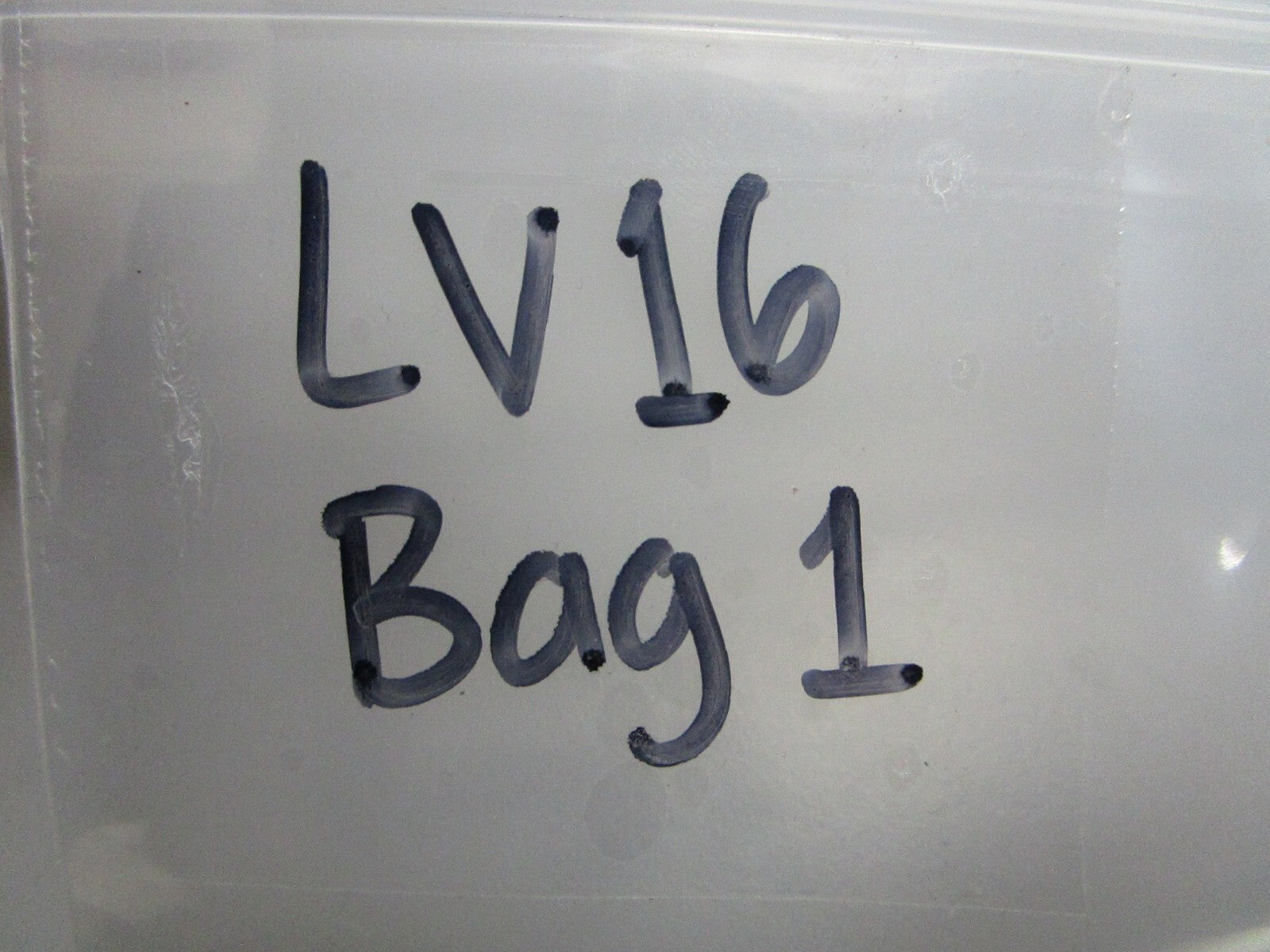 *NEW OEM* 0820 Volvo Penta Service Kit 3889431