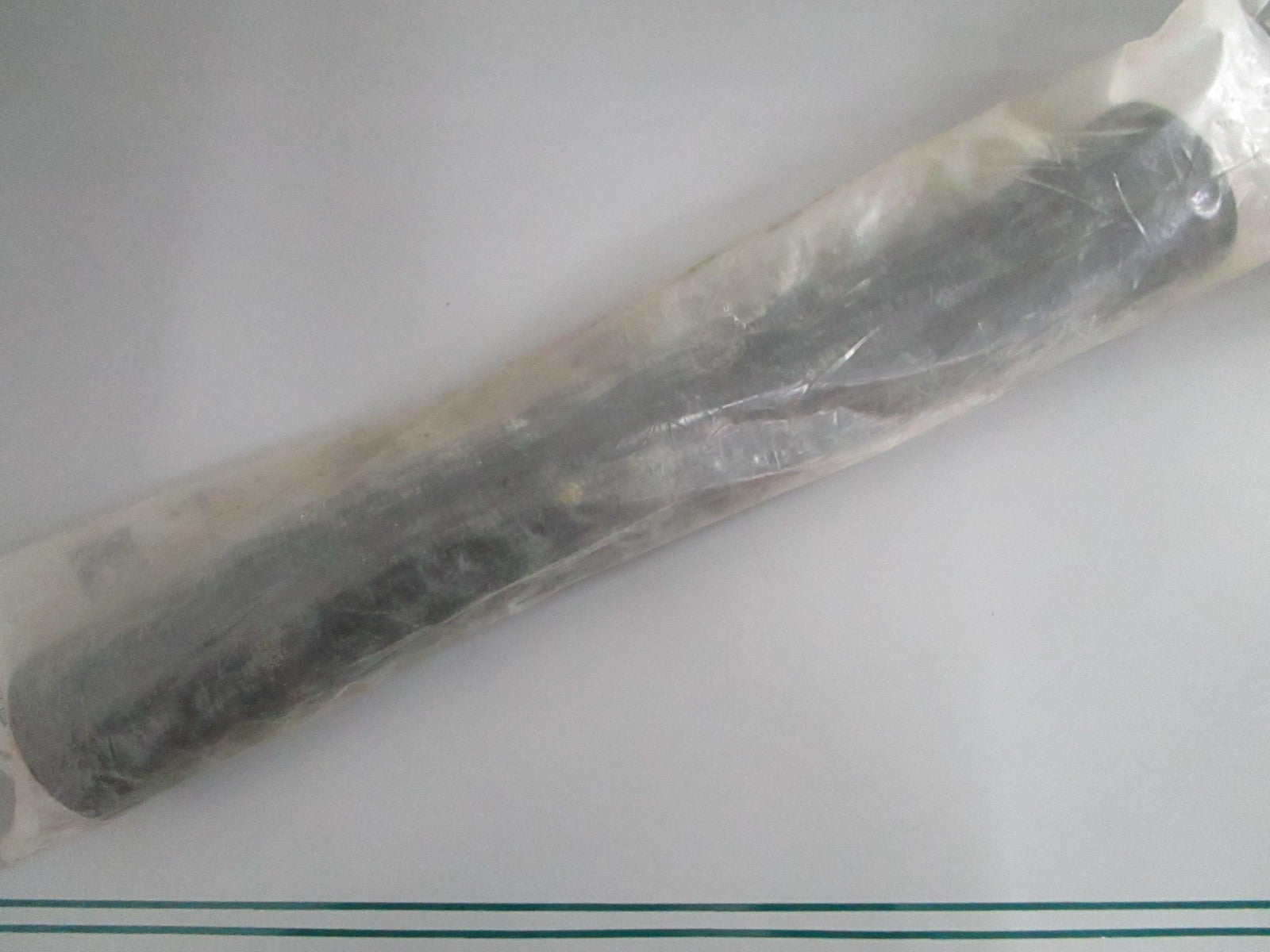 NEW OEM 235-8528 CAT Hose 0820