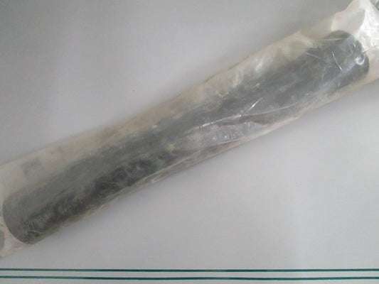 NEW OEM 235-8528 CAT Hose 0820