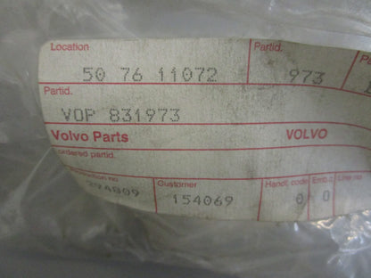 *NEW OEM* 0820 Volvo Penta Engine Bracket 831973
