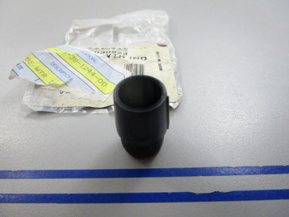 NEW OEM 5030929 OMC Johnson Evinrude Water Indicator Tube 0810