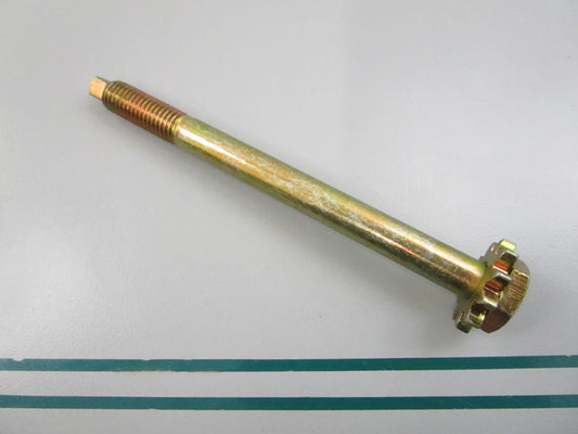 NEW OEM 1101500372 Mercedes-Benz Adjustment Bolt 0810