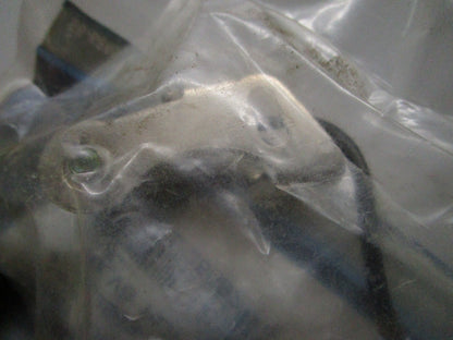 *NEW OEM* 0810 Mercury Quicksilver Tune Up Kit 803200 Fits: Volvo 243903 834560