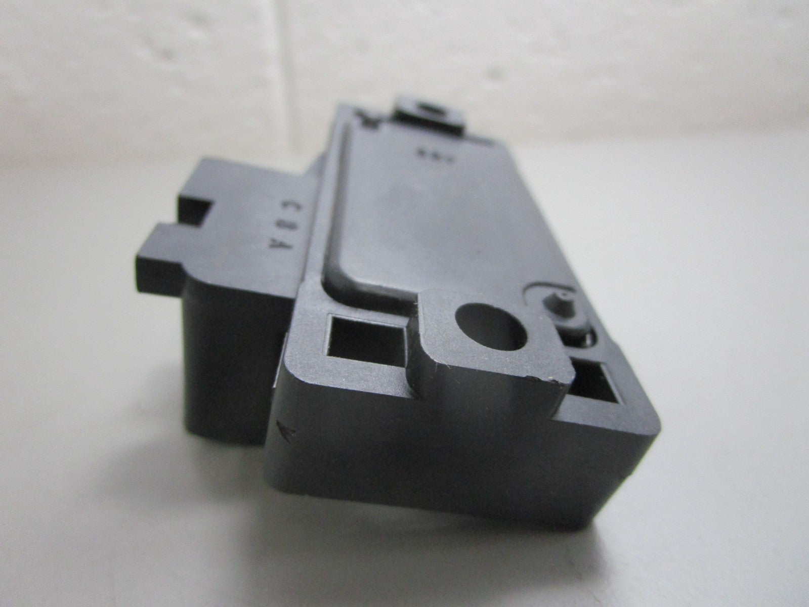 *NEW OEM* 0820 GM MAP Sensor 12569240