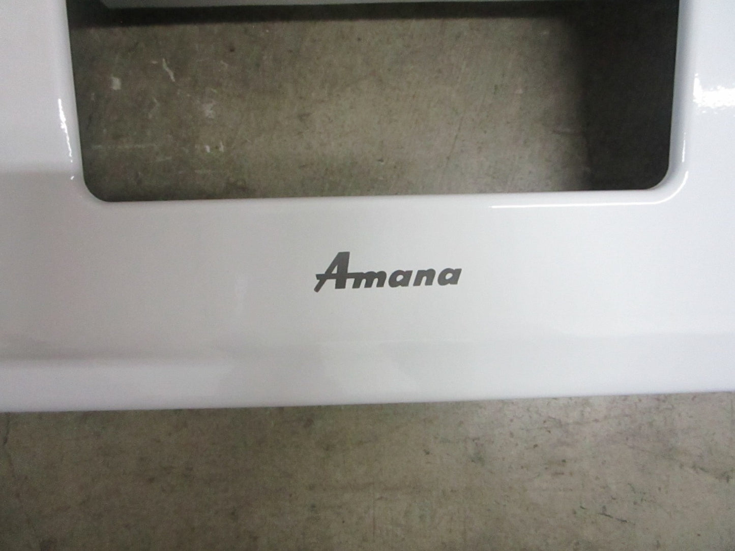 *NEW OEM* 0820 Whirlpool Control Panel W11117116