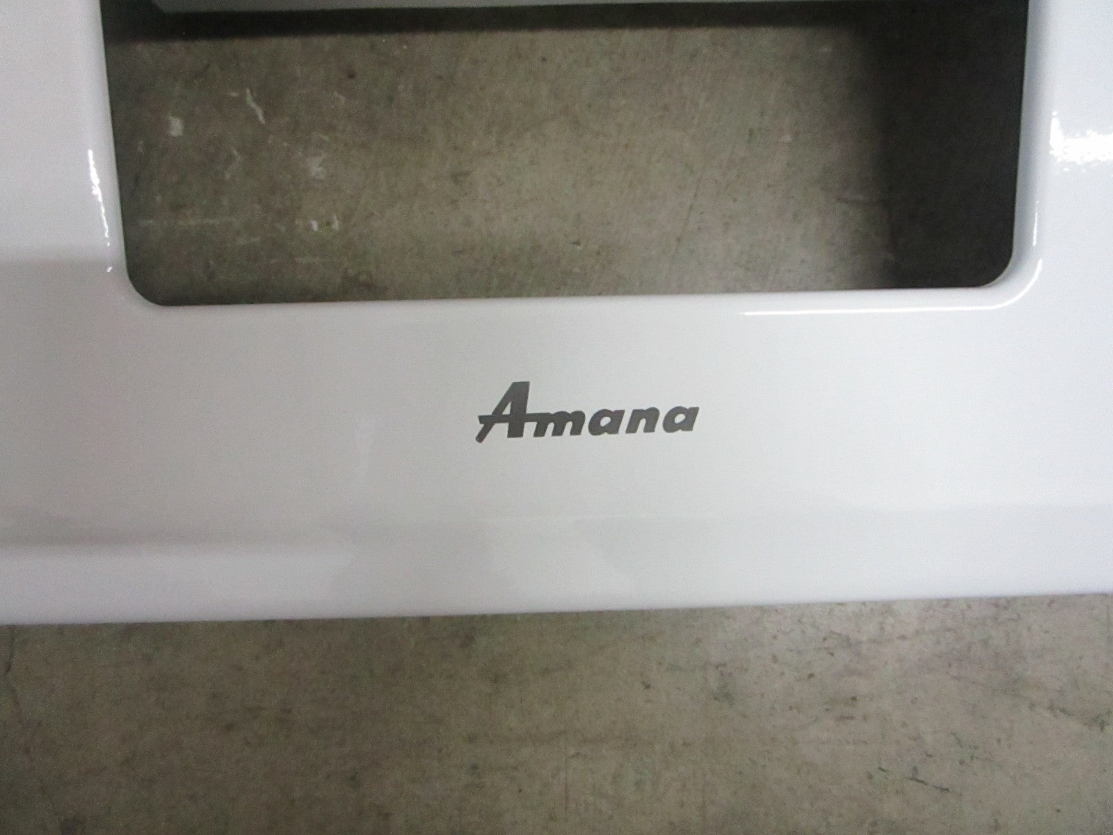 *NEW OEM* 0820 Whirlpool Control Panel W11117116