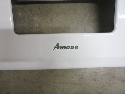 *NEW OEM* 0820 Whirlpool Control Panel W11117116