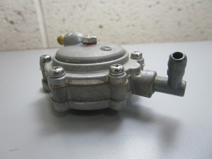 *NEW OEM* 0820 Mercury Quicksilver Fuel Pump 81189M