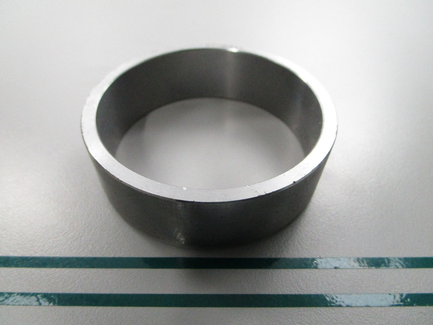 NEW OEM 9T-6941 CAT Retaining Ring 0810