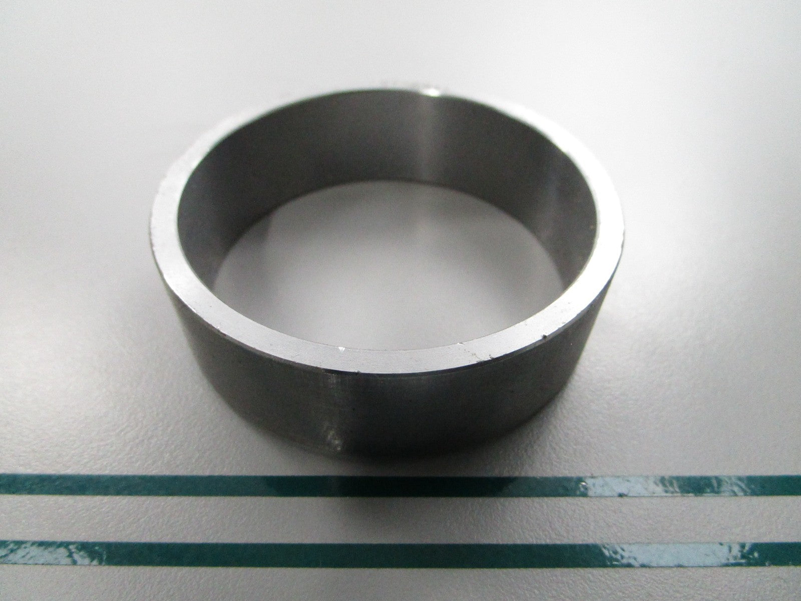 NEW OEM 9T-6941 CAT Retaining Ring 0810