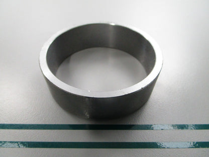 NEW OEM 9T-6941 CAT Retaining Ring 0810