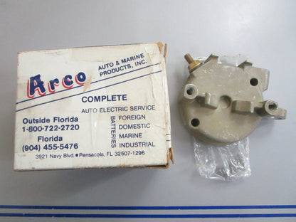 *NEW* 0820 Arco Starter Repair Kit SR391 Replaces: 433852