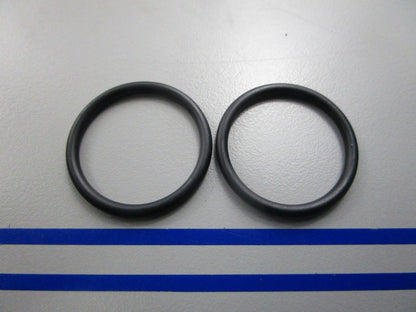 NEW OEM (LOT OF 2) 25-82271 Mercury Quicksilver O-Ring 0810