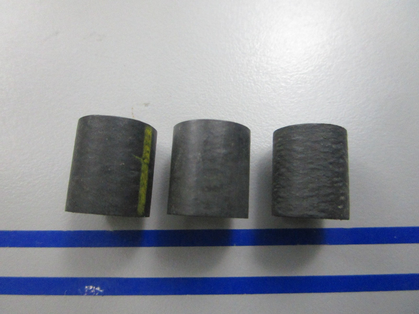 NEW OEM (LOT OF 3) 26-45583 Mercury Quicksilver Seal 0810
