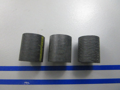 NEW OEM (LOT OF 3) 26-45583 Mercury Quicksilver Seal 0810