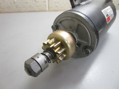 *NEW OEM* 0820 Starter 39530 Replaces: 586285