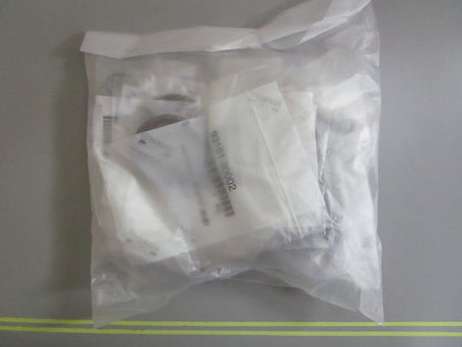 *NEW OEM* 0820 Yamaha Lower Unit Gasket Kit 6P2-W0001-22-00