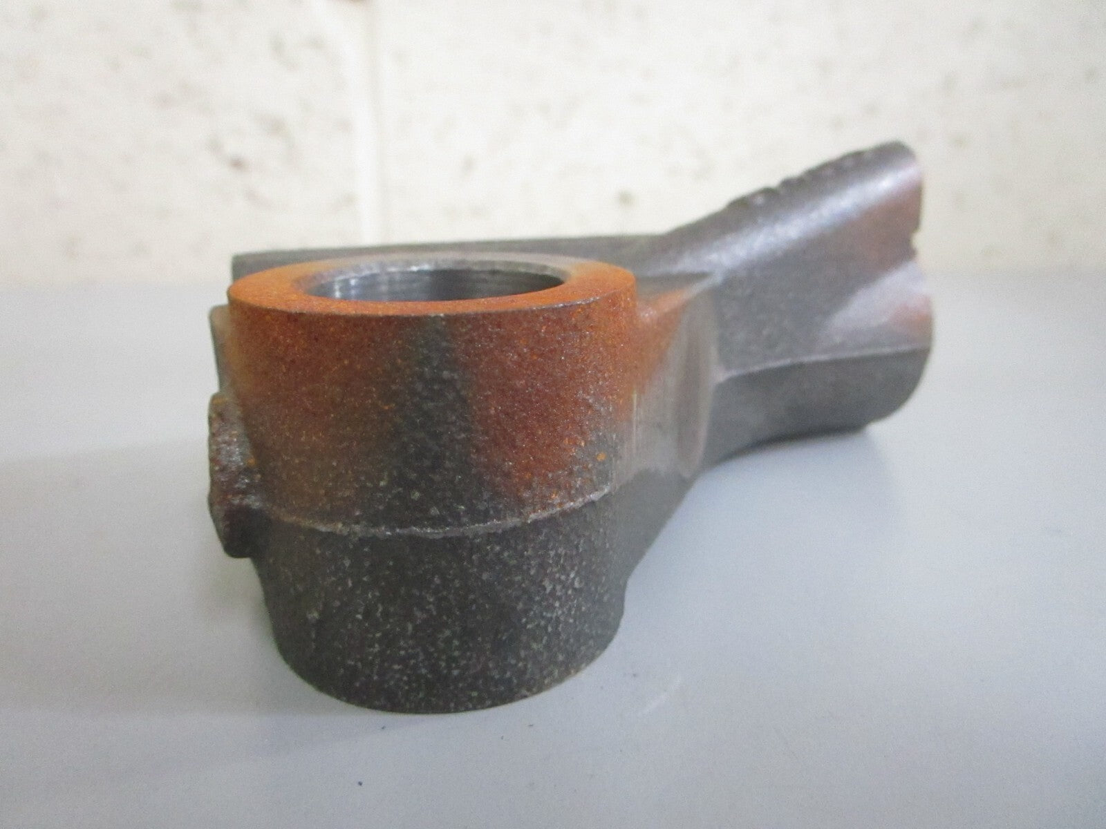 *NEW OEM* 0820 CAT Bracket 9Y-4383