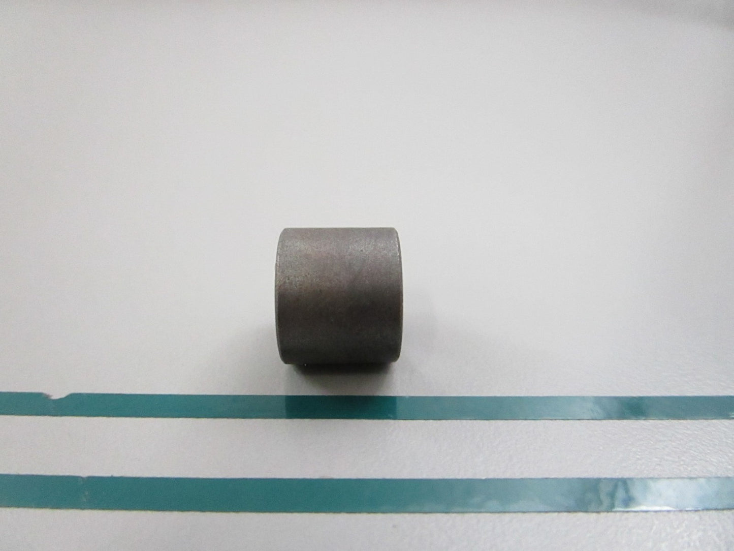 NEW OEM 240620 Volvo Penta Bushing 0810