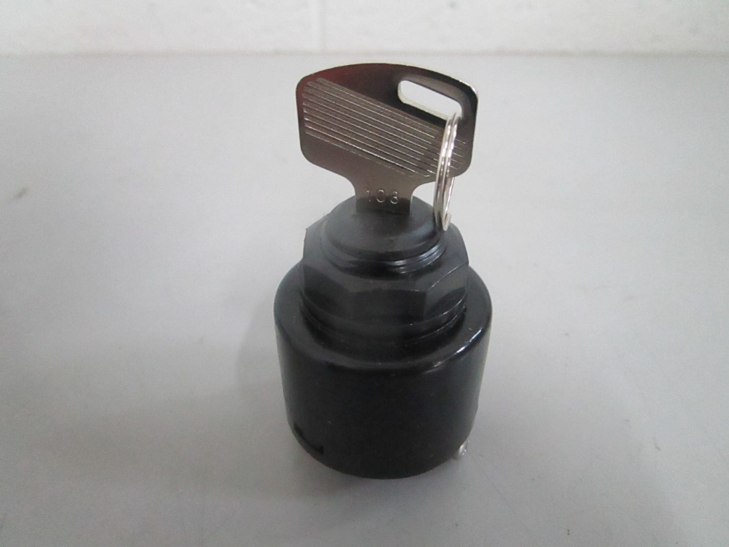 *NEW OEM* 0820 Subaru Switch 066-00003-30