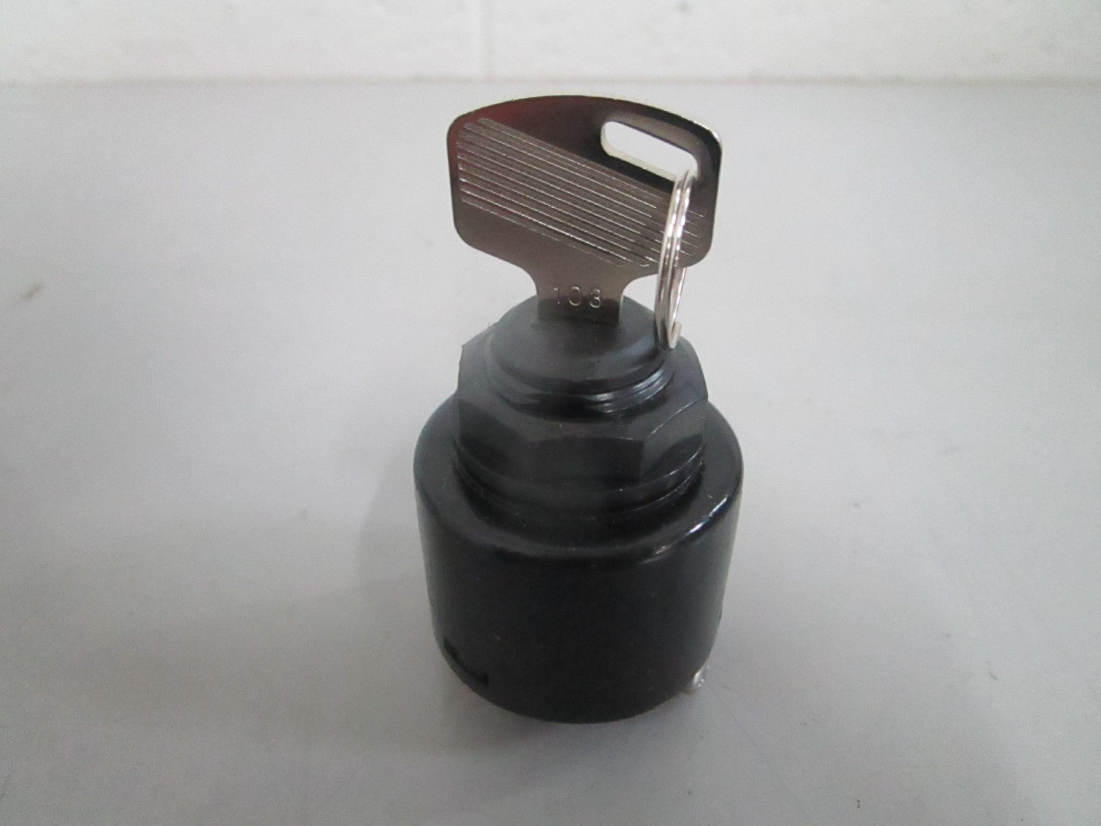 *NEW OEM* 0820 Subaru Switch 066-00003-30