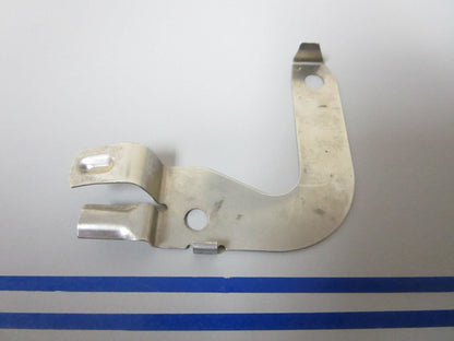 NEW OEM 319288 0319288 OMC Johnson Evinrude Choke Knob Detent 0720