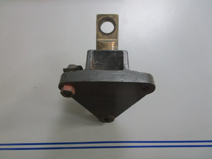 *NEW OEM* 0810 Mercury Quicksilver Bracket & Trunnion 66418T 66166A4