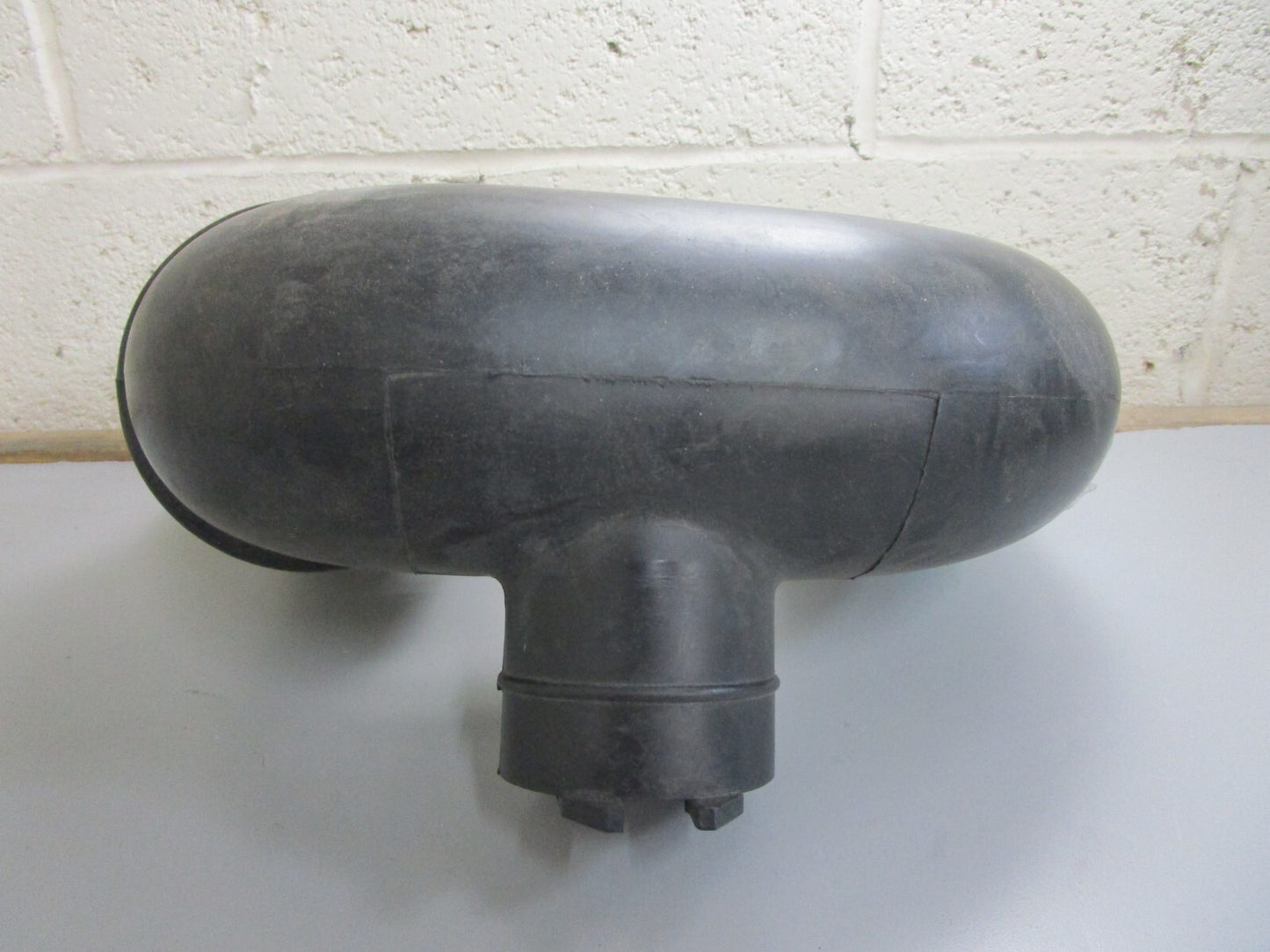 *NEW OEM* 0820 Yamaha FX SHO FZR FZS VXR VXS Exhaust Hose F1W-U7555-00-00