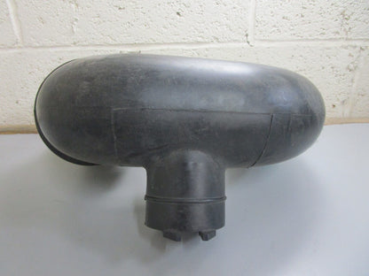 *NEW OEM* 0820 Yamaha FX SHO FZR FZS VXR VXS Exhaust Hose F1W-U7555-00-00