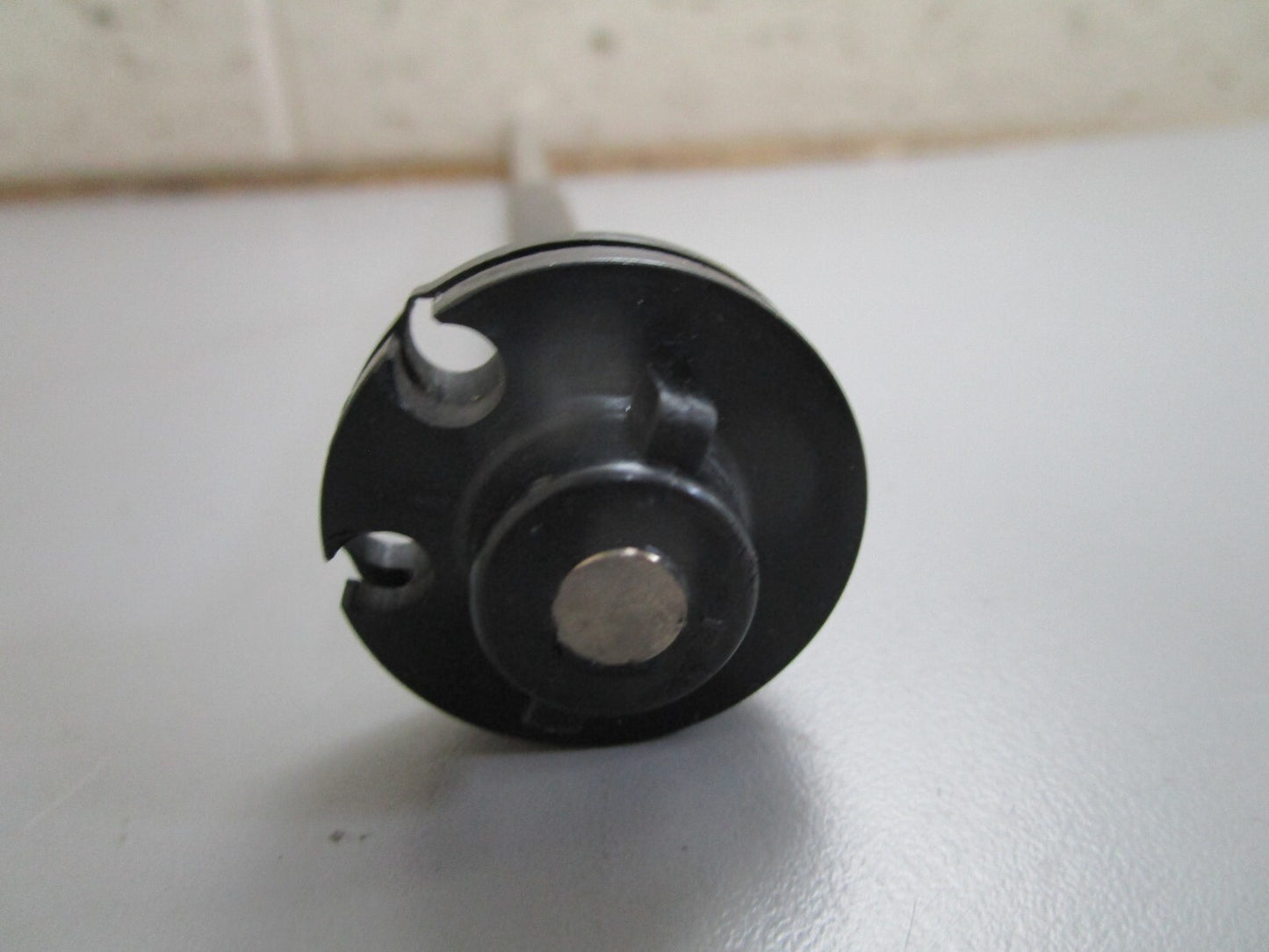 *NEW OEM* 0820 Suzuki Handle Rod 63220-94J00