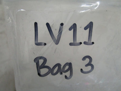 *NEW OEM* 0810 Mercury Quicksilver Inlet Cover 87871T